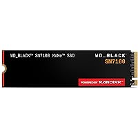 【新品•未使用】SanDisk Gen4 M.2 SSD 1TB 2個セット サンディスクエクスストリーム1TB M.2 NVMe SSD