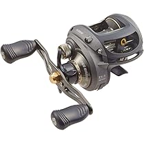 約1.7万円★AJ200W アジャスティー プロマリンPRO MARINEリール Amazon | プロマリン(PRO MARINE) リール アジャスティー