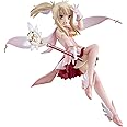 Fate/kaleid liner プリズマ☆イリヤ プリズマ☆イリヤ [コミックver.] (1/8スケール PVC製塗装済み完成品)