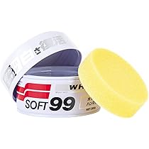 61uDqCzbNlL._AC_UL210_SR210,