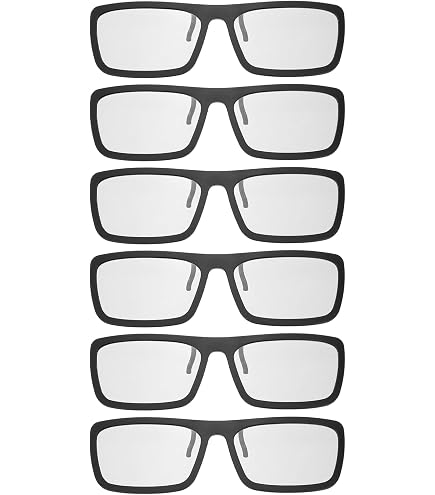 Amazon | SONY 3Dメガネ ブラック TDG-BR50/B | Sony | 3Dメガネ