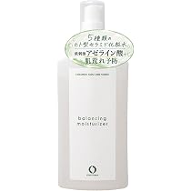 Amazon | シェルシュール バランシングモイスチャライザー 100mL 化粧
