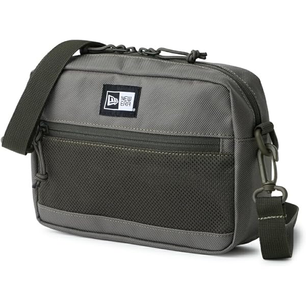 Amazon.co.jp: BUMP OF CHICKEN(バンプオブチキン）ロゴ