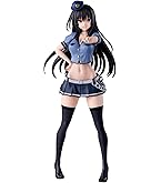 Amazon.co.jp: BLEACH ブリーチ GLITTER&GLAMOURS TIER HARRIBEL