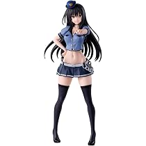 Amazon.co.jp: To LOVEる とらぶる ダークネス GLITTER&GLAMOURS