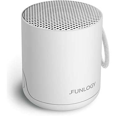 【大特価❤】ポータブル ワイヤレススピーカー マイク無し Amazon.co.jp 最新リリース: ポータブルスピーカー・ドック の新着