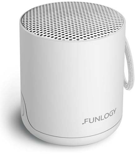 Amazon.co.jp: VECLOS SPW-500WP WH ワイヤレス・ポータブル真空