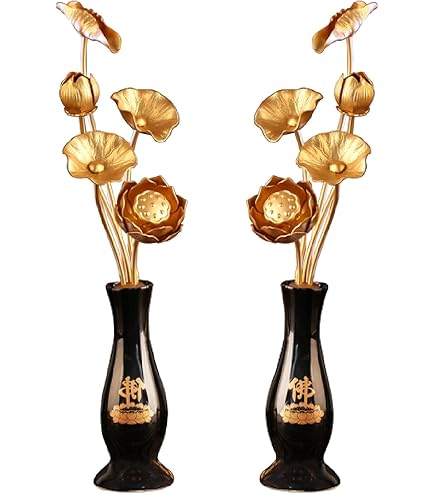 Amazon｜常花 仏花 常花セット お盆用品 蓮花 はすはな 仏具 ロータス
