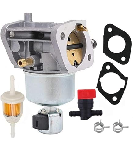 Carburateur Voor FR600V FS600V Voor 15004-0827 15004-7053