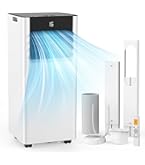 Amazon.co.jp: ハイセンス スポットクーラー 工事不要 移動式エアコン
