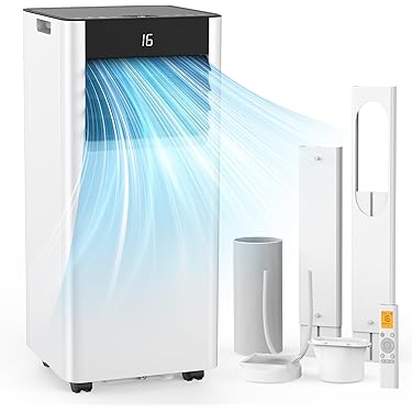 Amazon.co.jp 売れ筋ランキング: スポットエアコン の中で最も人気の
