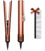 Amazon | Dyson(ダイソン) ドライヤー Dyson Airwrap i.d.™マルチ