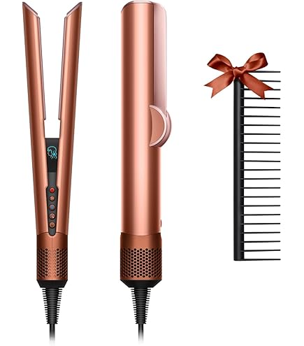 Amazon | Dyson Supersonic Shine | Dyson(ダイソン) | ヘアドライヤー