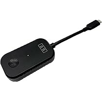 ぶーふーうーさま　専用 実用新案登録済】センナックス-USB-TypeC出力用 | 株式会社慶洋