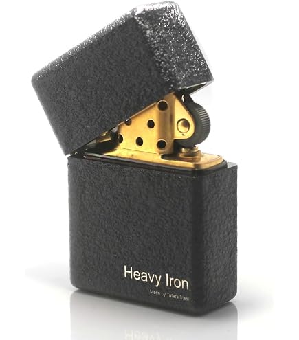 Amazon.co.jp: 激レア柄本物 1967年製 中身 zippo VIET NAM ベトナム