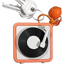 アナスイレトロ電話デザイン キーホルダー 71V5cwOgi4L._UY1000_.jpg