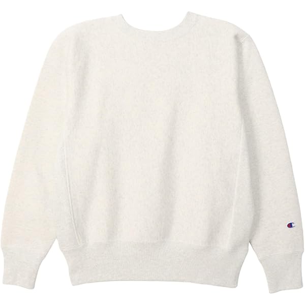Amazon | [チャンピオン] 長袖 カーディガン 9oz 裏起毛 ショール