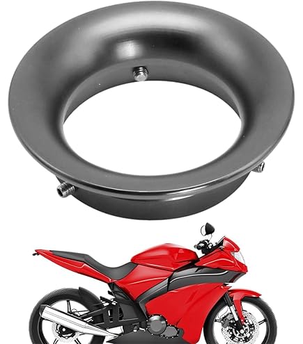 月 ホンダ/ライブディオZX / AF35-1038***/ 7874km/売り切り♪1円