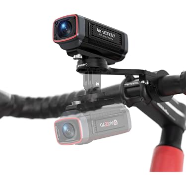 Amazon.co.jp ほしい物ランキング: バイク用ドライブレコーダー で