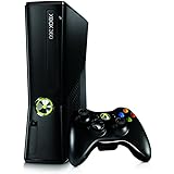 Xbox 360 4GB【メーカー生産終了】