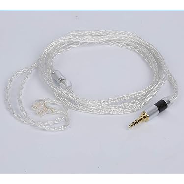 Amazon.co.jp 人気ギフトランキング: イヤホン・ヘッドホン用延長リ