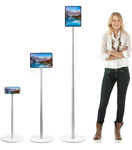 Amazon.co.jp：サンワサプライ 高さ可変機能・セキュリティボックス