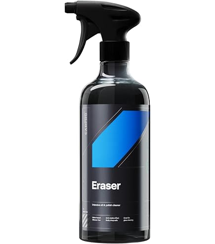 Amazon.co.jp: CARPRO DQUARTZ GO ナノダイヤモンドクォーツ