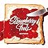 BIGMAMA「Strawberry Feels(初回限定盤)」