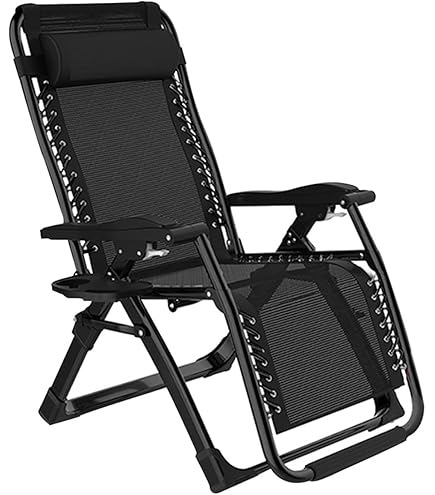 リクライニングチェア 折りたたみ 組立不要 耐荷重160kg 無段階 枕付き Amazon.co.jp: リクライニングチェア 折りたたみ 組立不要 耐