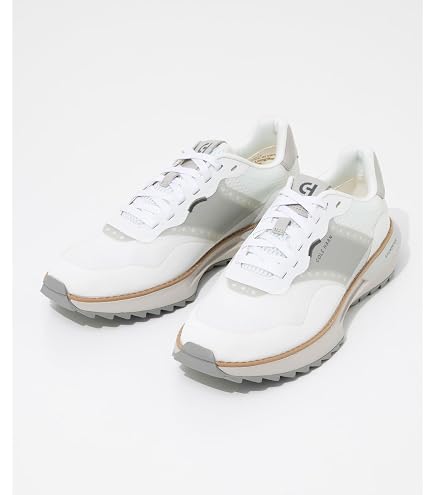 Amazon.co.jp: コール ハーン（COLE HAAN） ゴルフシューズ ゼロ