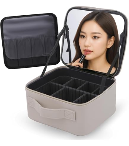 Amazon.co.jp: shu uemura(シュウ ウエムラ) メイクアップ ボックス