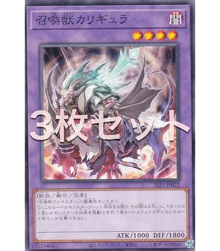 遊戯王OCG シークレットパスフレーズ シークレット シークレット・パスフレーズ | カード詳細 | 遊戯王ニューロン