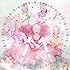 ももいろクローバーZ「5TH DIMENSION(初回限定盤B)」