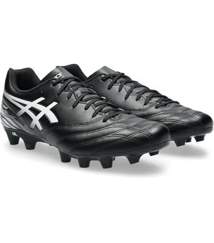 Amazon.co.jp: ASICS アシックス DS LIGHT X-FLY PRO 2 LIMITED