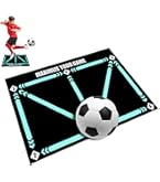 Amazon.co.jp: Sense Ball センスボール サッカー トレーニング