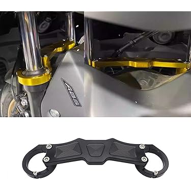 Amazon.co.jp 最新リリース: バイク用スタビライザー の新着ランキング