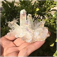 水晶塊 　原石（一見　おむすび状態？） 水晶塊 原石（一見 おむすび状態？）