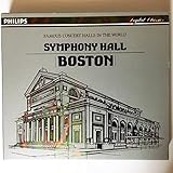 ���E��5��z�[���̋���3�`�{�X�g��,�V���t�H�j�[�E�z�[��