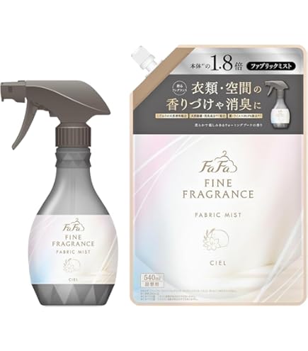 [新品] 16個入 ファーファ ファインフレグランス ボーテ 500ML 詰替 楽天市場】ファーファ ファインフレグランス ボーテ 詰替 500ml【×16