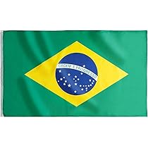 ★最終価格★ブラジル国旗ビール用光るコップ ＆コリンチャンスプラスチックコップ ☆最終価格☆ブラジル国旗ビール用光るコップ ＆コリンチャンス