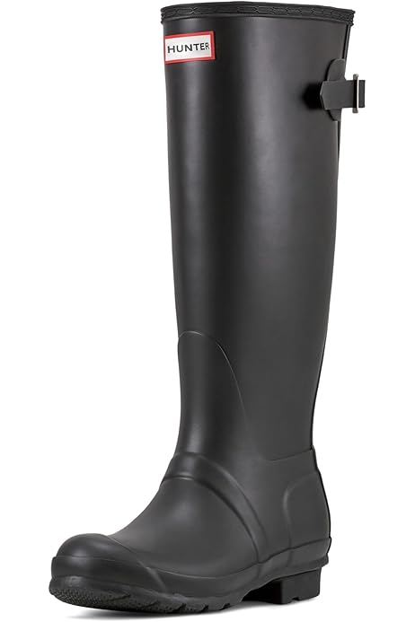 Boot Socks Hunter Socks Amazon Hunter Boots Hunter Rain Boot Socks