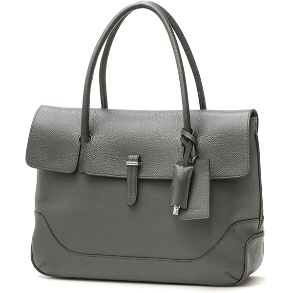 Amazon | PELLE MORBIDA（ペッレモルビダ ） トートバッグ MB064