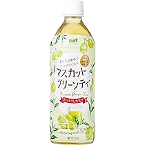 Amazon.co.jp: セコマ 青森県産りんごの紅茶 500ml × 24本セット