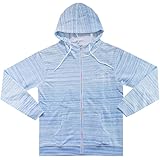 Amazon Co Jp ボクサー シナモロール 5 パンツメンズ おもしろ ボクサーパンツ下着 通気 吸汗 抗菌防臭加工 面白いプレゼント 服 ファッション小物
