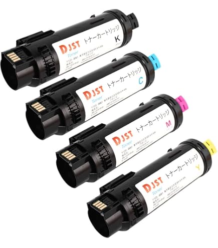 Amazon | 富士ゼロックス 純正 CT203338 /CT203339 / CT203340