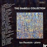 Diabelli Collection