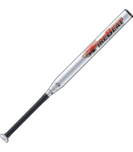 Amazon.co.jp: ウォーキング・デッド ルシール・ニーガン ハードウッド