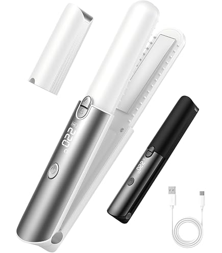 Amazon.co.jp: NTEコスモチップST（本体カラー シルバー） : ビューティー