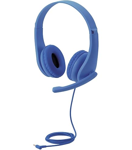 Amazon | TOA ヘッドセットマイク ポーチ付 WH-1000 ホワイト 普通