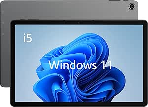 alldcube iwork gt windowsタブレット ALLDOCUBE iWORK GT 2in1 ノートPC タッチスクリーン/タブレット 11